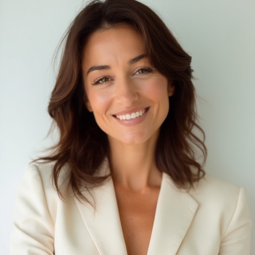 Giulia Marchetti — Casino non aams reviewer