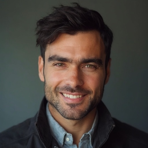 Sofia Rinaldi — Casino non aams reviewer